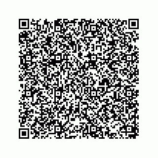vCard 78655655234