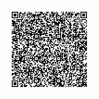 vCard 78655655235