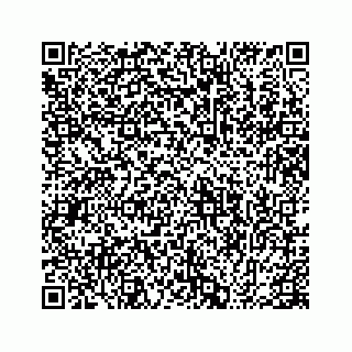 vCard 78655655236