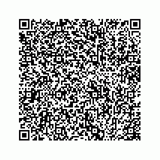 vCard 78655655237