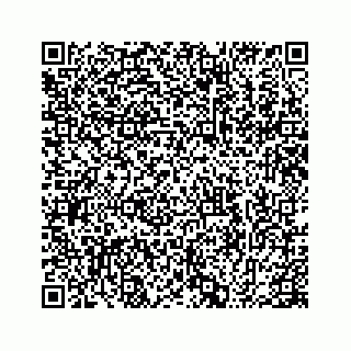 vCard 78655655238