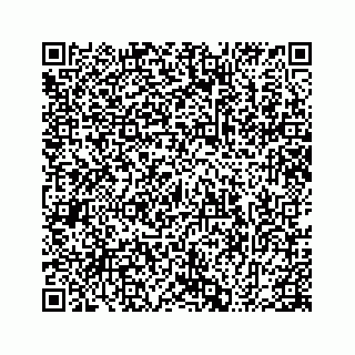 vCard 78655655239
