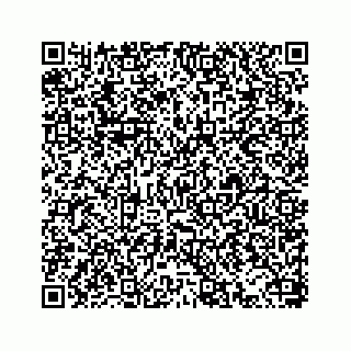 vCard 78655655240