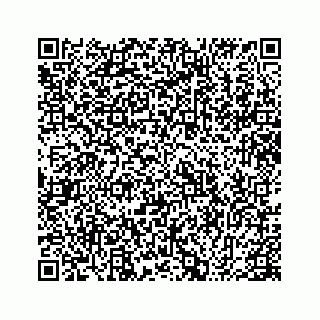 vCard 78655655241