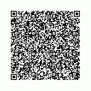 vCard 78655655242