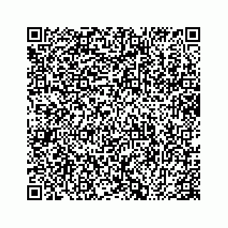 vCard 78655655243
