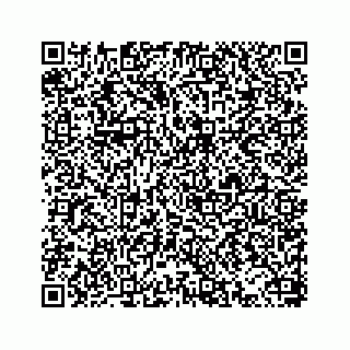 vCard 78655655244
