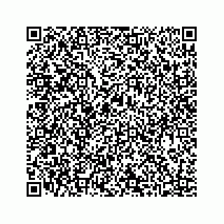 vCard 78655655245