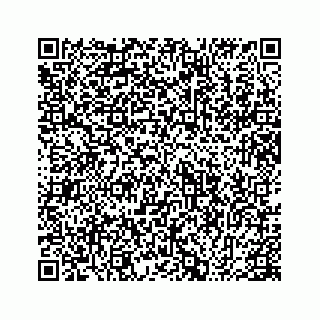 vCard 78655655246