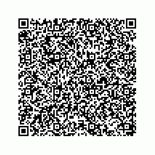 vCard 78655655248
