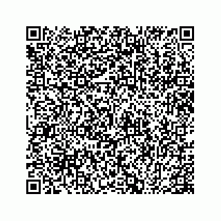 vCard 78655655249