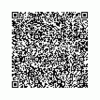 vCard 78655655250