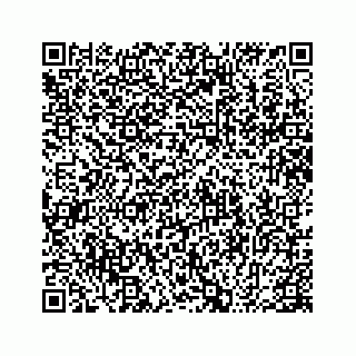 vCard 78655655251