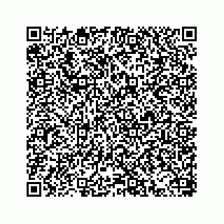 vCard 78655655252
