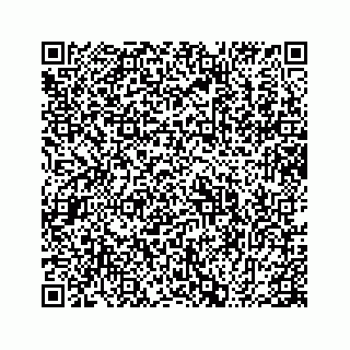 vCard 78655655253