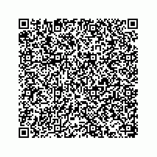 vCard 78655655254