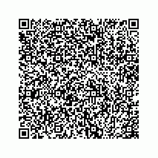 vCard 78655655255