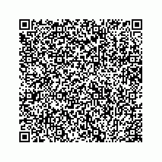 vCard 78655655256