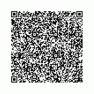 vCard 78655655257