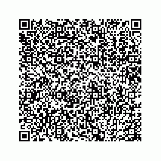 vCard 78655655258