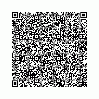 vCard 78655655259