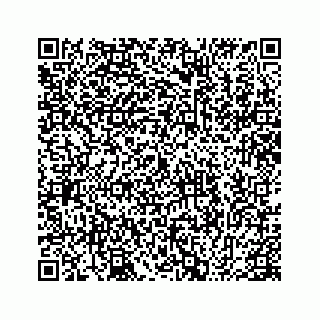 vCard 78655655260