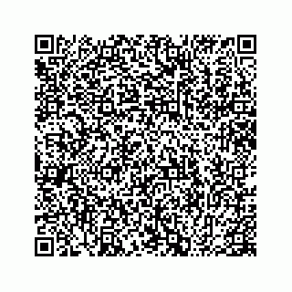 vCard 78655655261