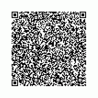 vCard 78655655262