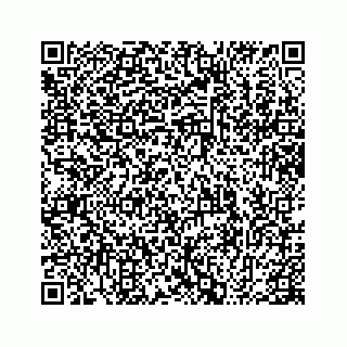 vCard 78655655263