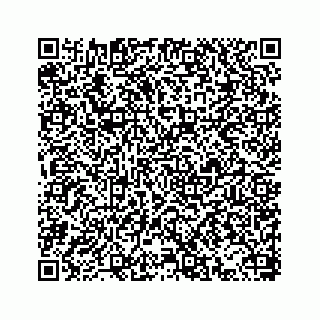 vCard 78655655264