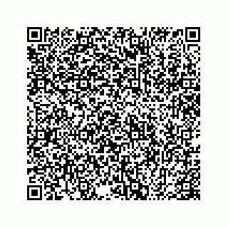 vCard 78655655265