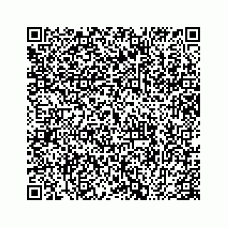 vCard 78655655266