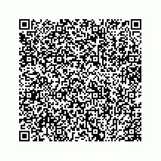 vCard 78655655267