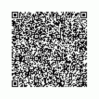 vCard 78655655269