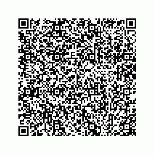vCard 78655655270