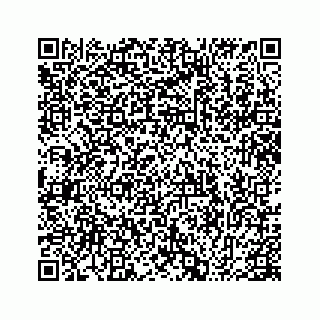 vCard 78655655271