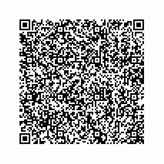vCard 78655655272