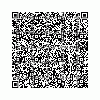 vCard 78655655273