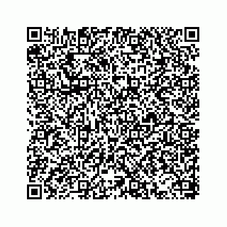 vCard 78655655274