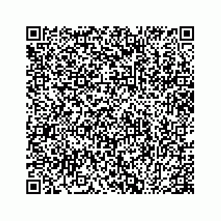 vCard 78655655275