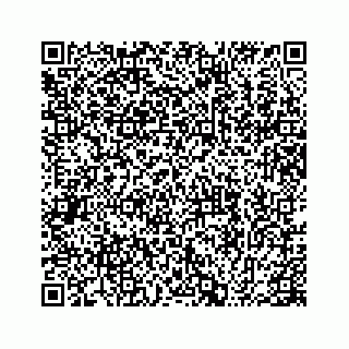 vCard 78655655276