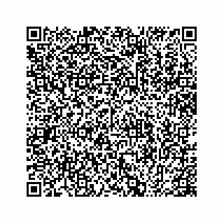 vCard 78655655277