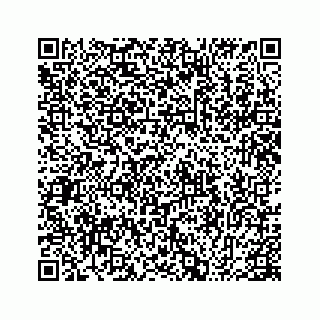 vCard 78655655278