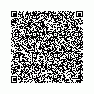 vCard 78655655280