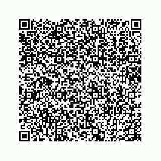 vCard 78655655281