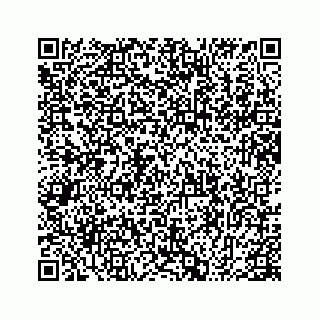 vCard 78655655282