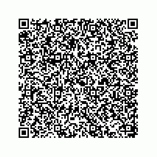 vCard 78655655283