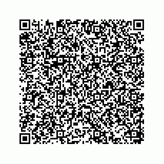 vCard 78655655284