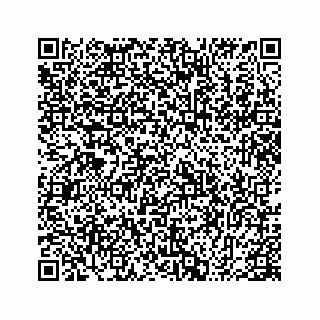 vCard 78655655285