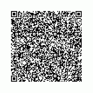 vCard 78655655286